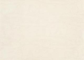 Фото - Обои Zimmer + Rohde Sanctuary - 350884>