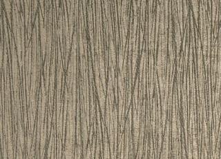 Фото - Ткани Clarke&Clarke Mandalay - 296361>