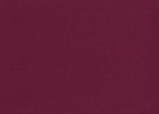 Фото - Ткани Rubelli Fiftyshades - 489435>