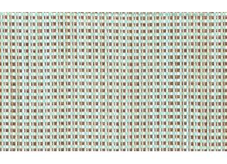 Фото - Ткани Sahco Colombina by Ulf Moritz - 470518>