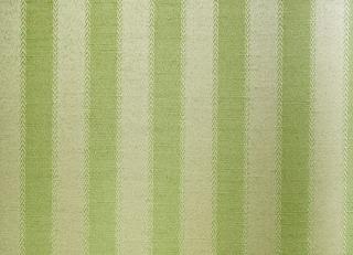 Фото - Обои Calcutta Figaro - 212057>