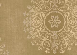 Фото - Обои для стен с кружевом - 216675>