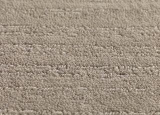 Фото - Ковры Jacaranda Jaisalmer - 501030>