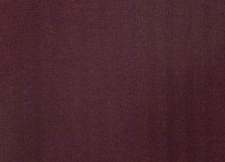 Фото - Ткани Prestigious Textiles Cheviot - 442940>