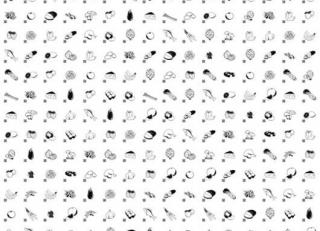 Фото - Обои Mr Perswall Interaction - 234526>