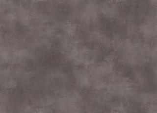 Фото - Обои Jannelli & Volpi JV902 Genesi - 439711>