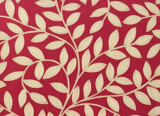 Фото - Обои Thibaut Jubilee - 228481>