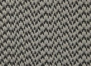 Фото - Ткани Studio G Cipriani - 305487>