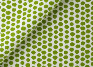 Фото - Ткани Jim Thompson Opus - 292207>