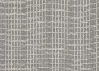 Фото - Ткани Villa Nova Avoca Sheers - 486162>