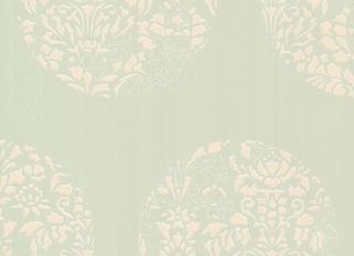 Фото - Испанские обои для стен - 198101>