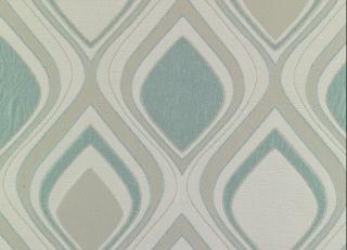 Фото - Ткани Bill Beaumont Leona - 448912>