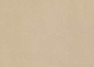 Фото - Ткани Villa Nova Bijou - 486302>