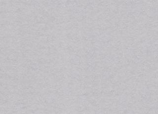 Фото - Обои Eijffinger Reunited - 422651>