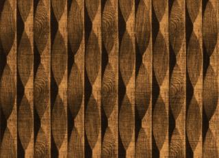 Фото - Ткани Gancedo Canigou - 470994>