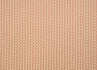 Фото - Ткани Manuel Canovas Opio - 437007>