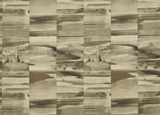 Фото - Ткани Prestigious Textiles Surface - 446948>