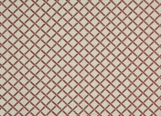 Фото - Ткани Prestigious Textiles Hemingway - 444759>