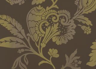 Фото - Обои Romo Grandis Wallcoverings - 329749>