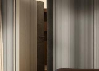 Фото - Обои Wall&Deco 2019 Contemporary Wallpaper - 410116>