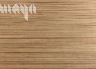 Фото - Обои Maya Romanoff Native Silk - 394913>