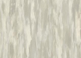 Фото - Обои KT Exclusive Primo - 346792>