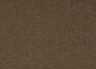 Фото - Ткани Larsen - 539607>