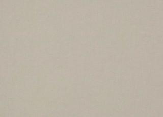 Фото - Ткани Larsen Sound - 540360>