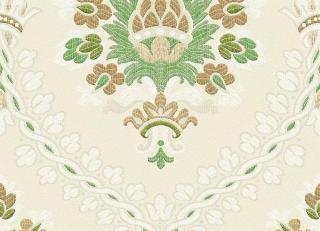 Фото - Обои Epoca Wallcoverings Imperia - 551606>