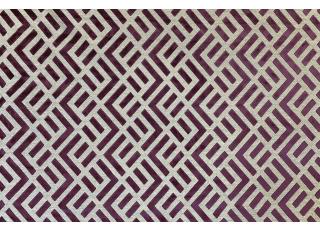 Фото - Ткани Casal Kyoto - 555990>