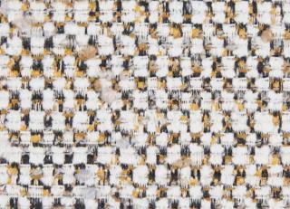 Фото - Ткани Alessandro Bini Chanel - 575651>