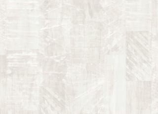 Фото - Обои Zambaiti Trussardi VII - 591639>