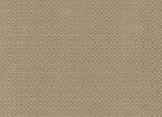 Фото - Ткани Sahco Jade - 598991>