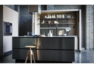 Фото - Мебель Cesar - 614629>