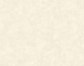 Фото - Обои для стен Bruno Zoff - 616791>