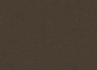 Фото - Обои Cyan Stone Border III - 622681>