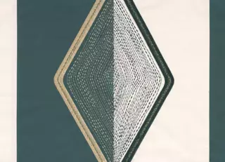 Фото - Ткани Casamance West Dream - 629132>