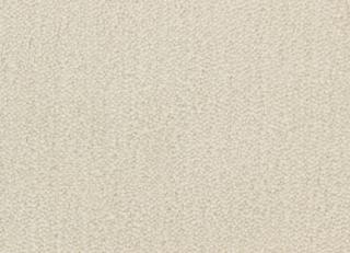 Фото - Ковры Edel Carpets Breeze - 503659>