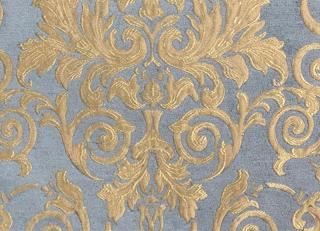 Фото - Ткани Galleria Arben Bernini - 413146>