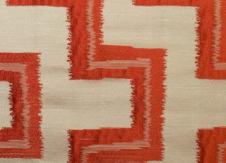 Фото - Ткани Aldeco Tropical Vibes - 302196>