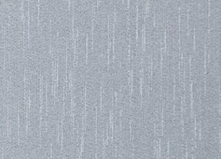 Фото - Обои Sangiorgio Easy Life - 337897>