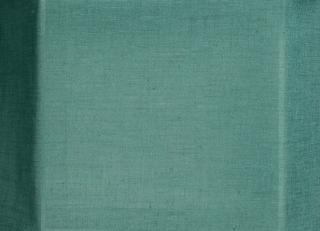 Фото - Ткани Equipo DRT - 405254>