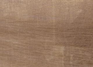 Фото - Обои Elitis Paradisio - 262183>