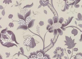 Фото - Обои Little Greene London Wallpapers III - 365631>