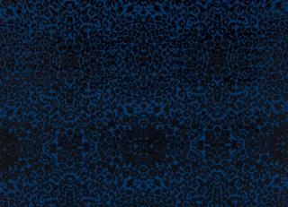 Фото - Ткани Christian Lacroix Belles Rives - 261050>