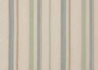 Фото - Ткани Romo Allande - 276337>