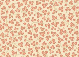 Фото - Обои Morris & Co Volume IV - 191109>