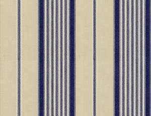 Фото - Ткани Ian Mankin Classical Stripes - 385305>