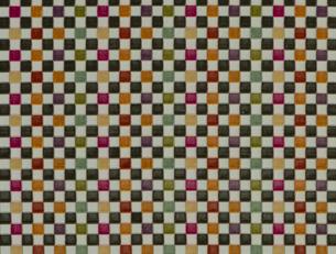 Фото - Ткани GP & J Baker Langdale - 299003>