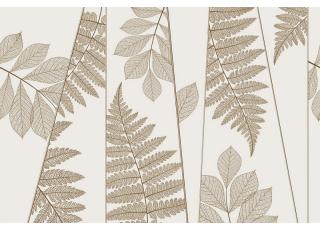 Фото - Обои Ortograf Линейные - 479251>